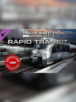 gallery-image-item-0