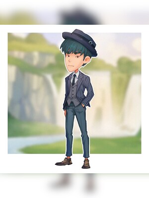 gallery-image-item-0