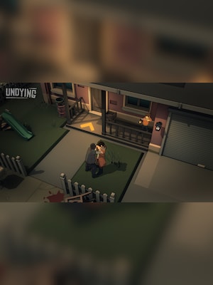 gallery-image-item-5