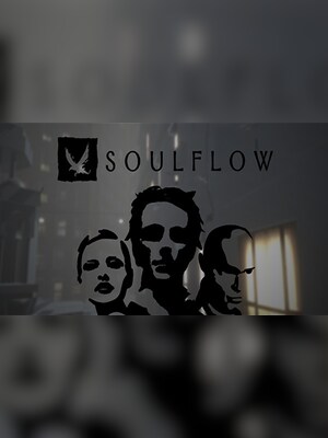 gallery-image-item-0