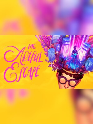 gallery-image-item-0