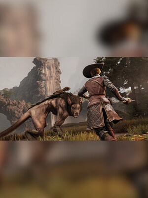 gallery-image-item-2