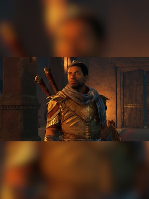 gallery-image-item-2