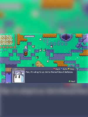 gallery-image-item-2