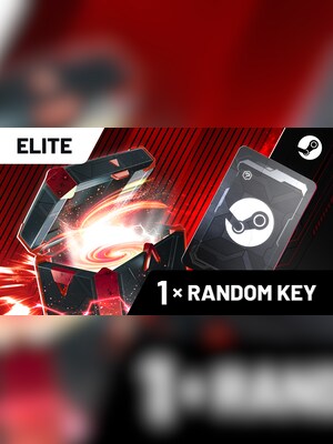 gallery-image-item-0