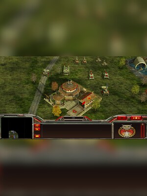 gallery-image-item-2