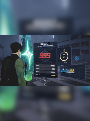 gallery-image-item-2