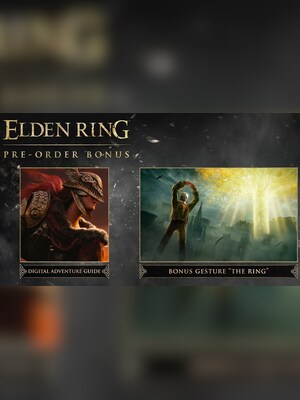 gallery-image-item-1