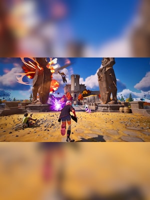 gallery-image-item-4