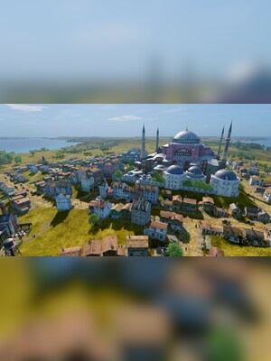 gallery-image-item-1