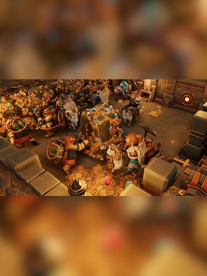 gallery-image-item-2