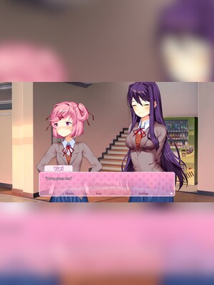 gallery-image-item-2