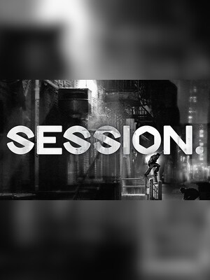 gallery-image-item-3