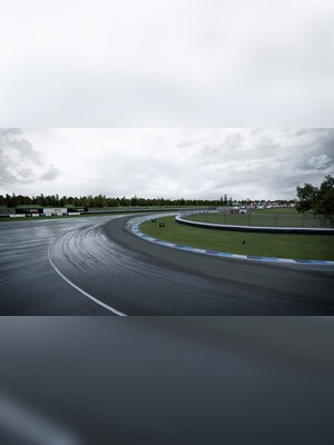 gallery-image-item-4