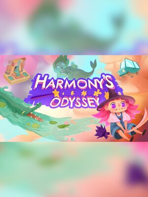 gallery-image-item-0