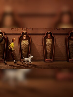 gallery-image-item-2