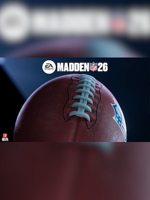 gallery-image-item-0