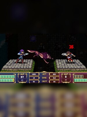 gallery-image-item-2