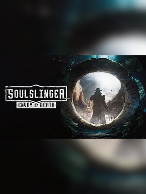 gallery-image-item-3