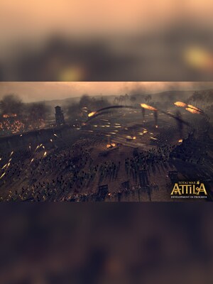 gallery-image-item-2