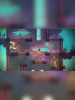 gallery-image-item-1