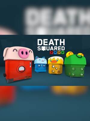 gallery-image-item-3