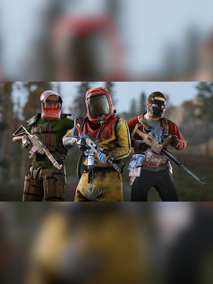 gallery-image-item-1