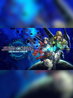 gallery-image-item-0