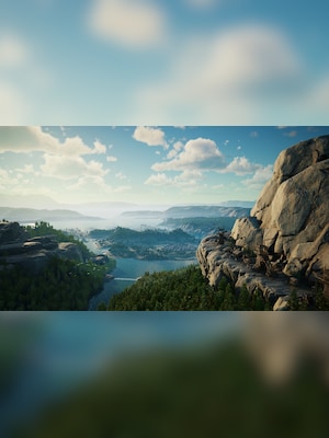 gallery-image-item-0