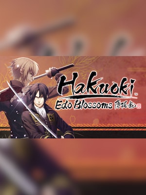 gallery-image-item-0