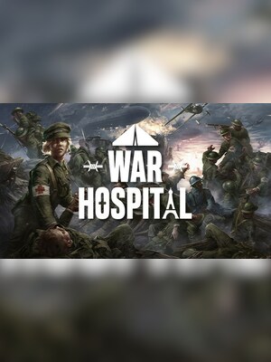 gallery-image-item-0