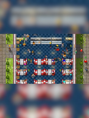 gallery-image-item-4