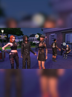 gallery-image-item-4