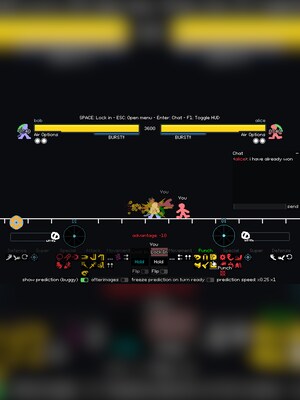 gallery-image-item-2