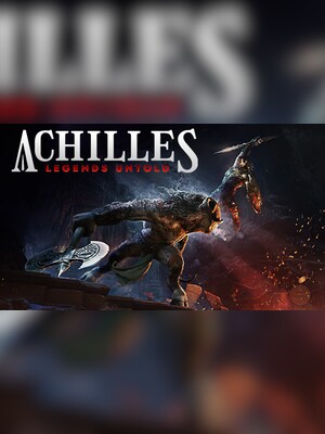 gallery-image-item-0