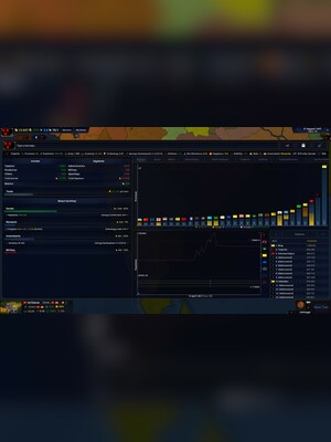 gallery-image-item-2