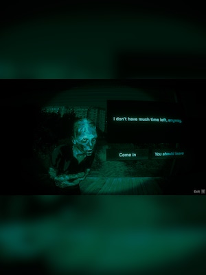 gallery-image-item-2