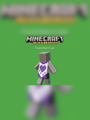 gallery-image-item-3