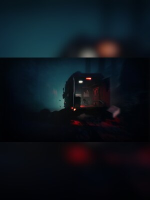 gallery-image-item-2