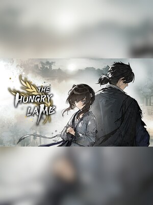 gallery-image-item-0