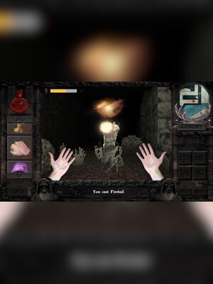 gallery-image-item-1