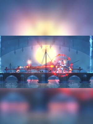 gallery-image-item-2