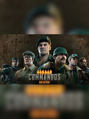 gallery-image-item-0