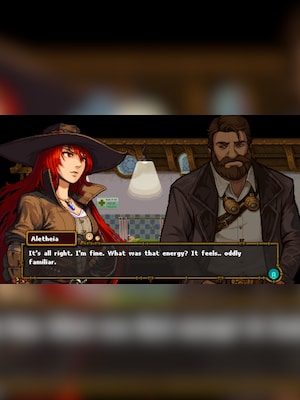 gallery-image-item-1