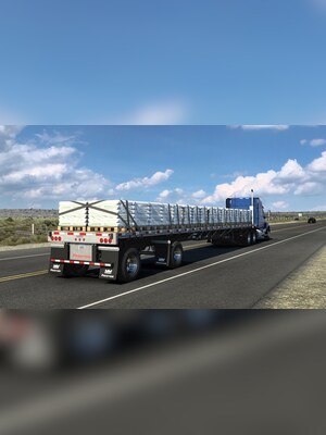 gallery-image-item-0