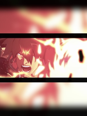 gallery-image-item-1