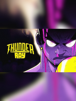 gallery-image-item-0