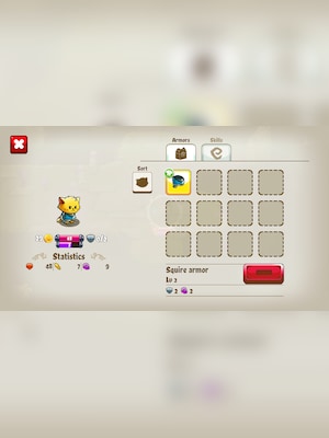 gallery-image-item-1