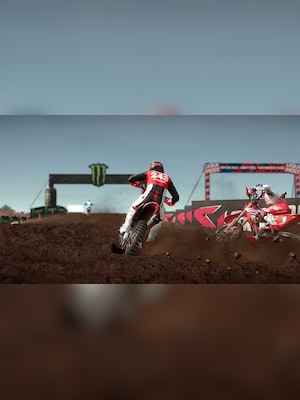 gallery-image-item-1