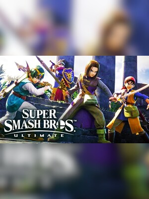 gallery-image-item-0